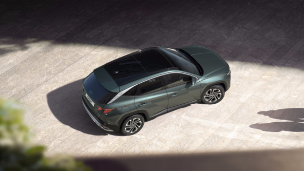 Novi Hyundai Tucson (4).png