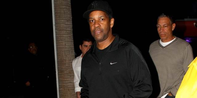 Denzel Washington.jpeg
