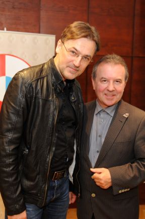 Ivan Mikulić i Želimir Babogredac.jpeg