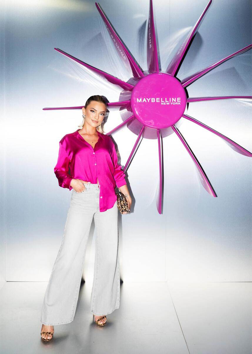 Natalie Balmix.jpg