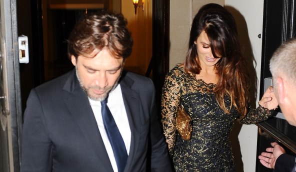 Javier Bardem i Penelope Cruz .jpeg