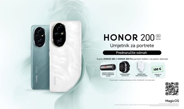 HONOR 200 serija_preorder.jpg