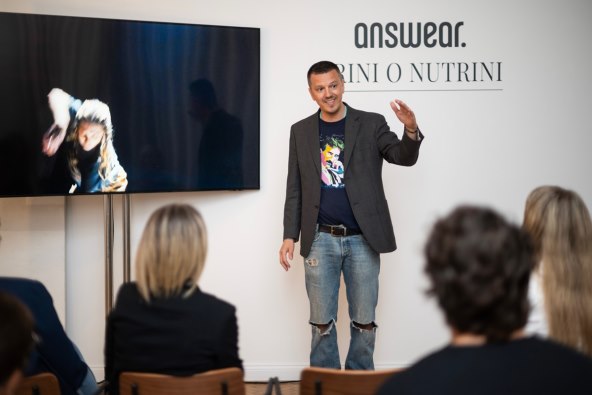 Answear_Brini o nutrini_2.jpg