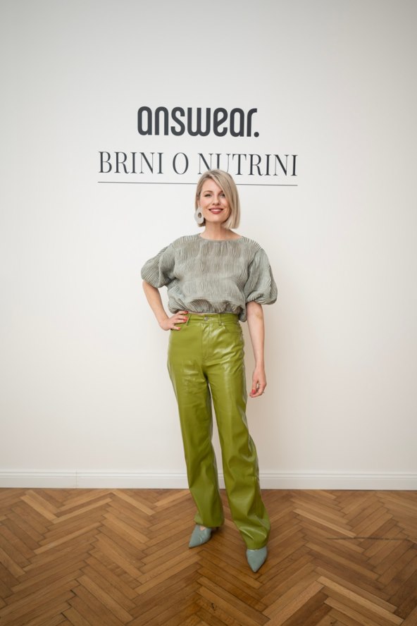 Answear_Brini o nutrini_Ida Prester.jpg