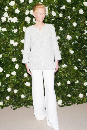 Chanel - moda kojoj nitko ne odolijeva