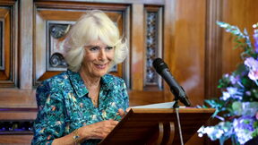 Camilla je će uskoro napuniti 75 godina.jpg