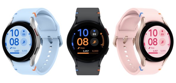 Samsung Galaxy Watch FE (3).jpg
