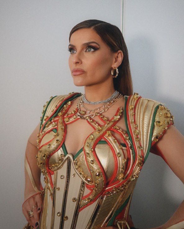 Nelly Furtado - Izvor Instagram objava Nelly Furtado 1.jpg