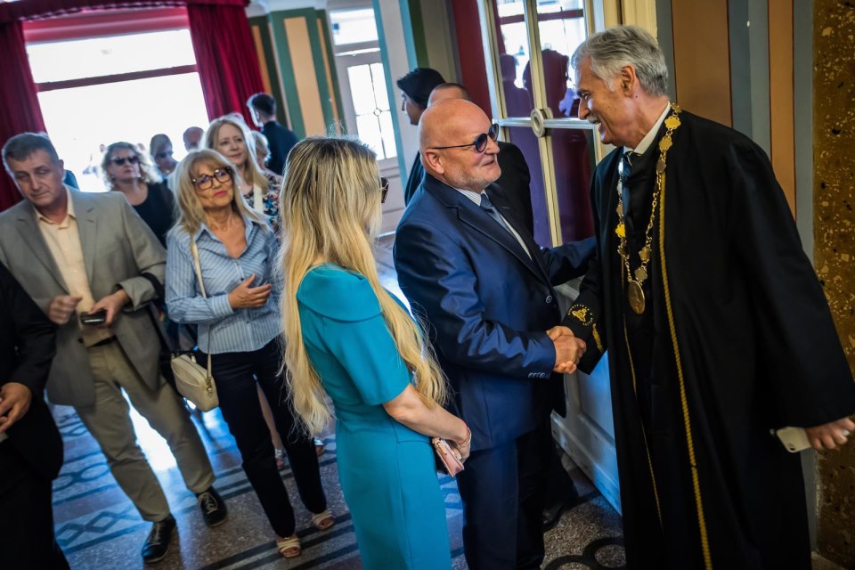 PXL_140624_116087098.jpg