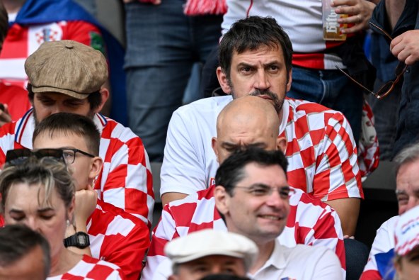 Goran Bogdan.jpg