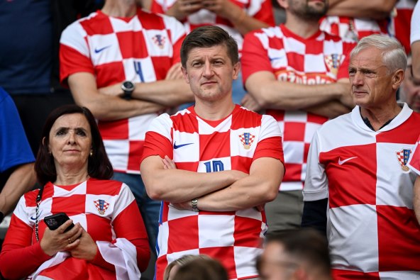 Zdravko Marić.jpg