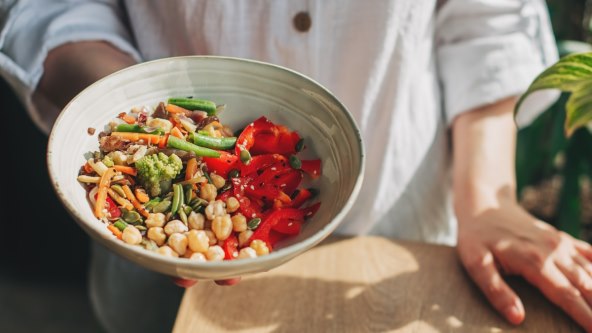 Salata dijeta.jpg