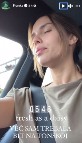 franka2.jpg