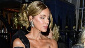 GetOriginalImageById (1).jpg