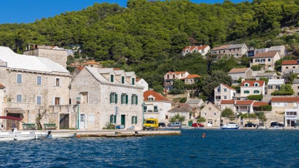Brač