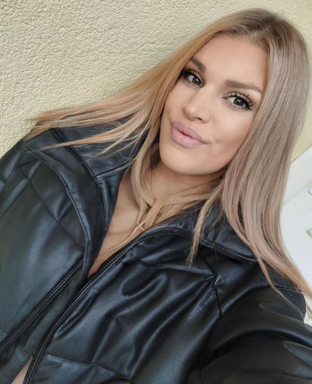 nina bandić.PNG