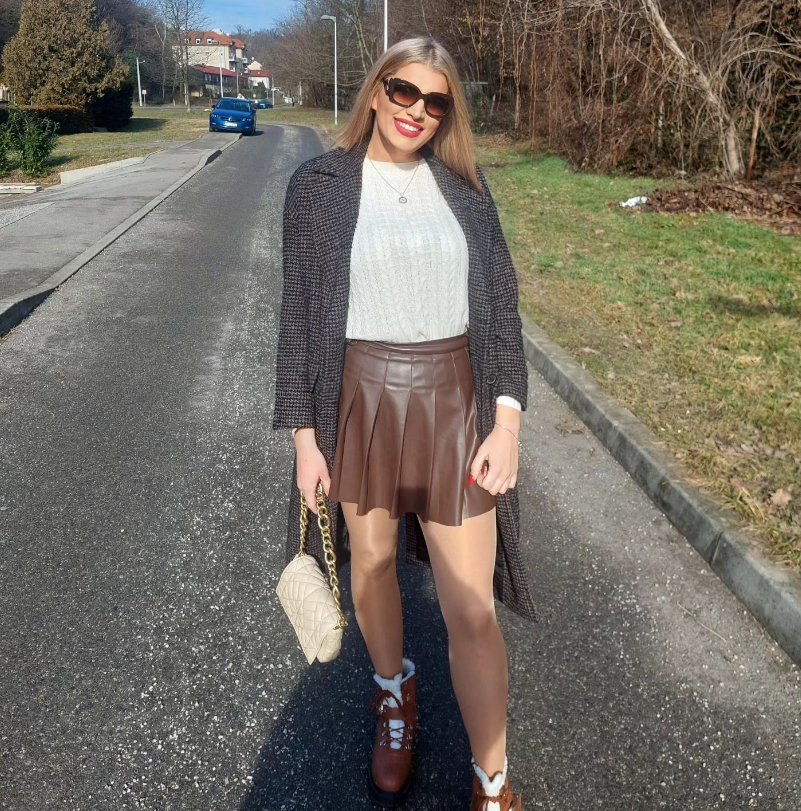 Nina Bandić