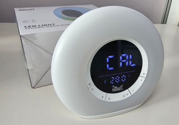 meanit B15 zvučnik radio budilica (2).jpg
