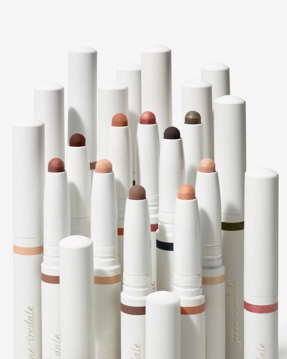 IC_ColorLuxeEyeShadowStick-Group-2 (2).jpg