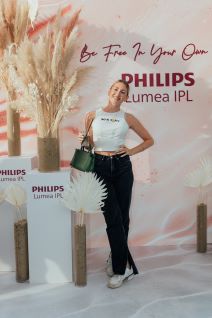 Paula Tonković.jpg