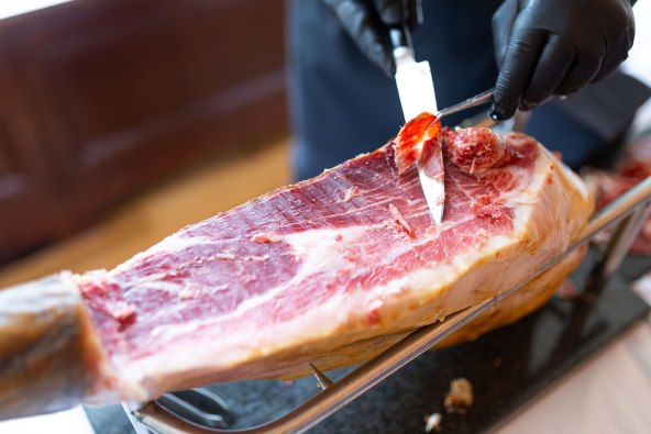tapas_day (63).jpg