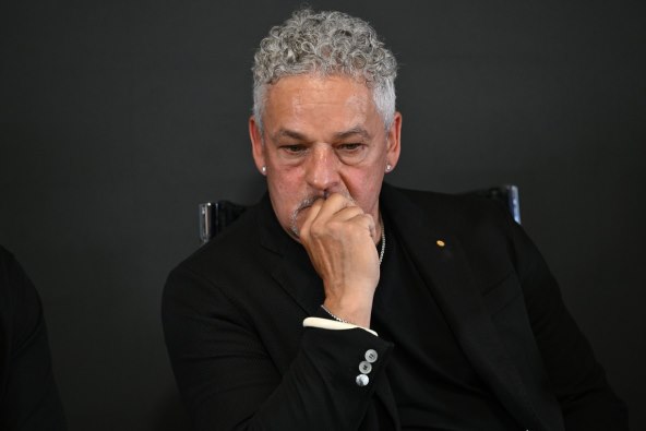 Roberto Baggio (2).jpg