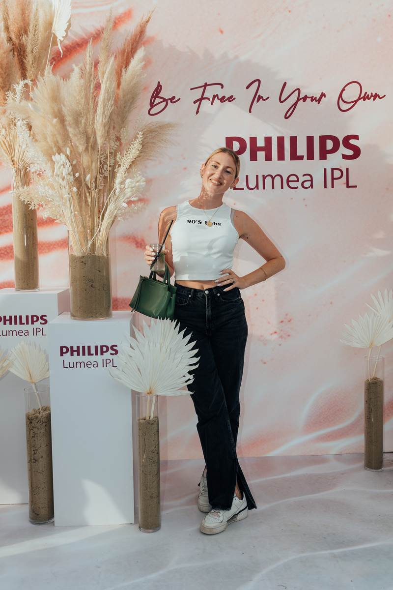 Paula Tonković.jpg