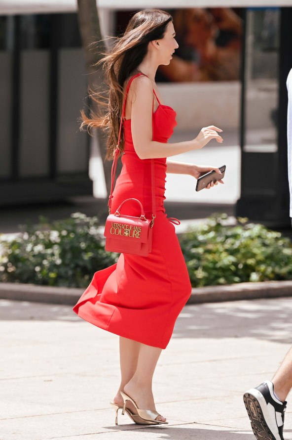 Street Style