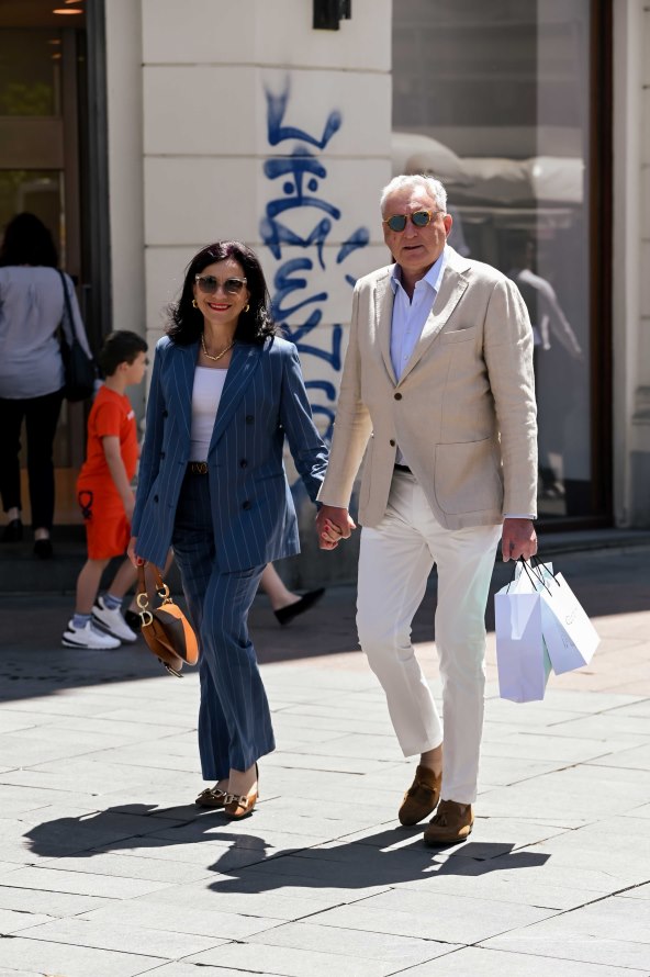 ZG Street Style Web 114_RG (20).JPG