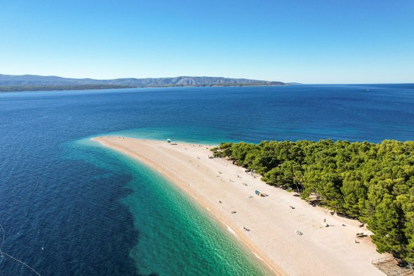Zlatni rat