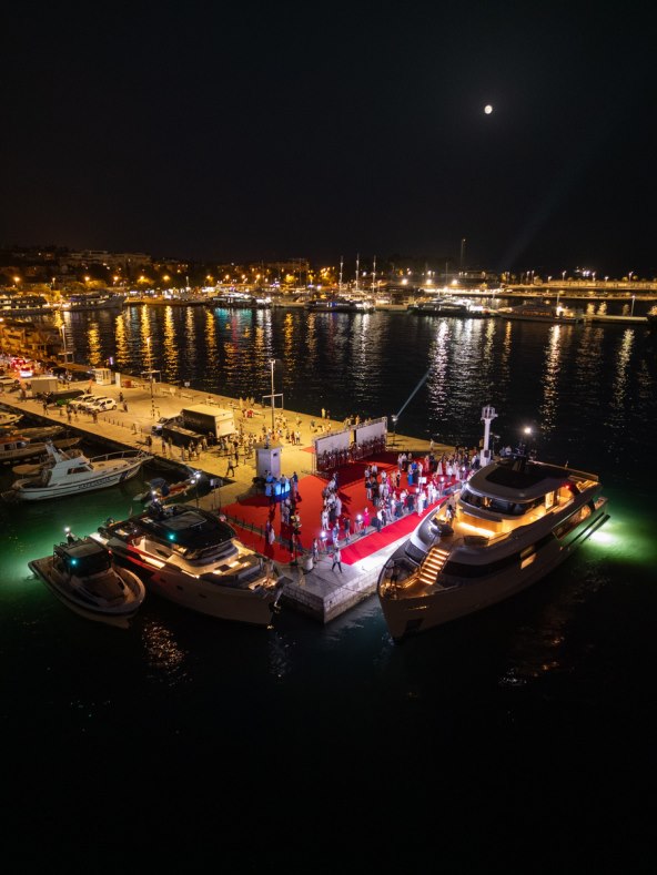 DJI_0264.jpg