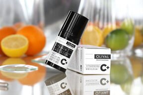 Olival Vitaminska emulzija C+ 1.jpg