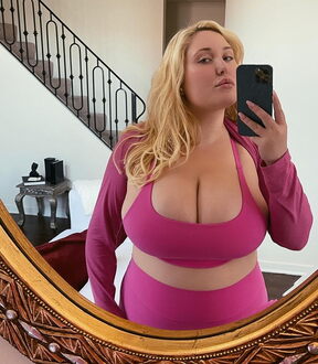 Hayley Hasselhoff kći je Davida Hasselhoffa