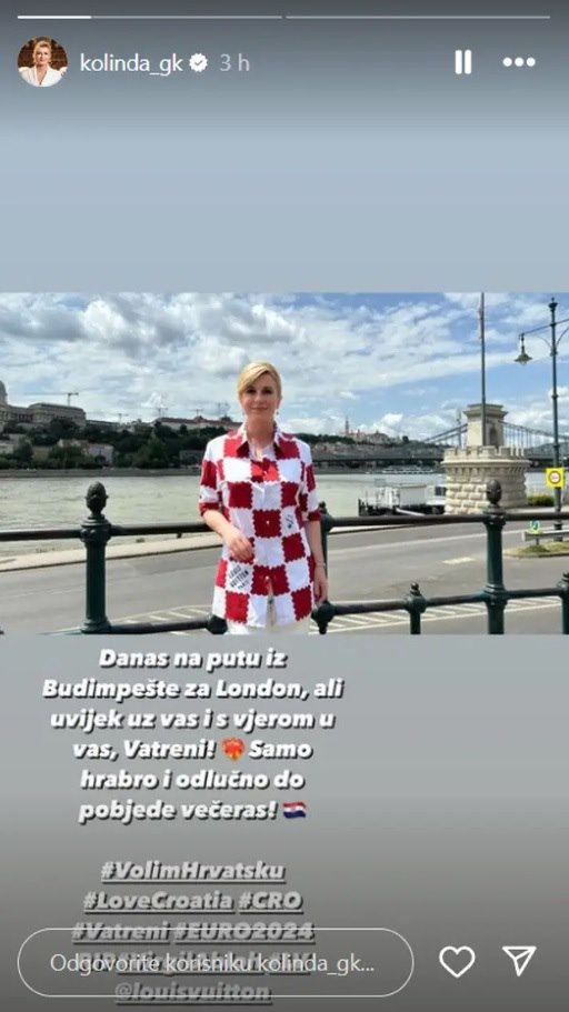 kolinda.jpg