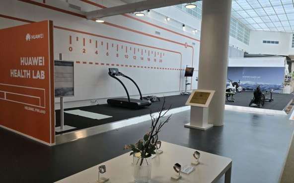 Huawei Health Lab Helsinki (2).jpg