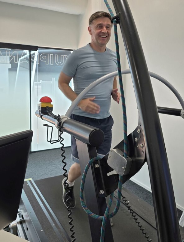 Huawei Health Lab Helsinki (8).jpg