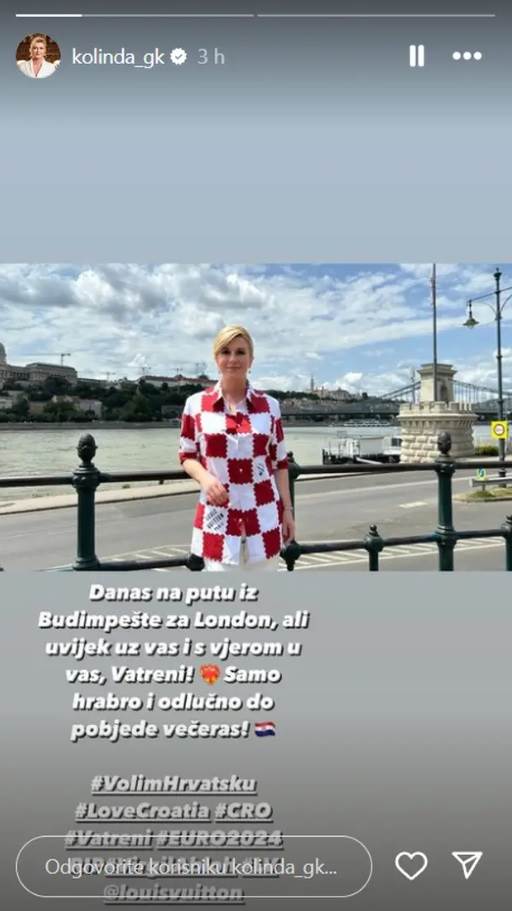 kolinda.jpg