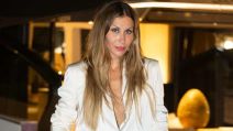 Ana Gruica Uglešić.jpg