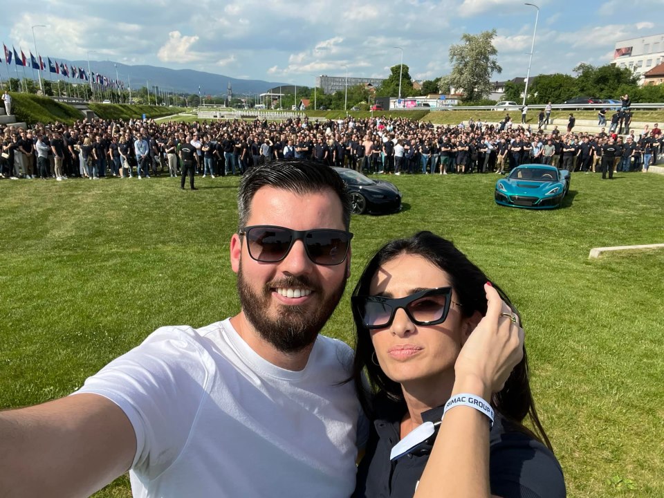rimac2.jpg