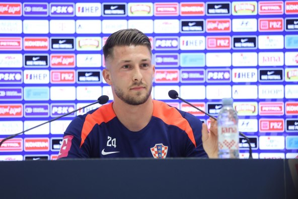 Marco Pašalić