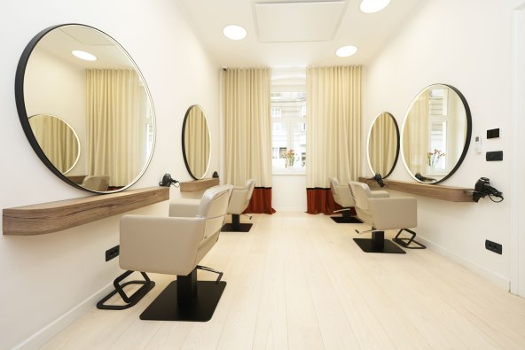 Salon Evelin_6.jpg