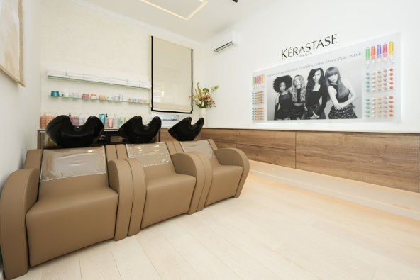 Salon Evelin_7.jpg