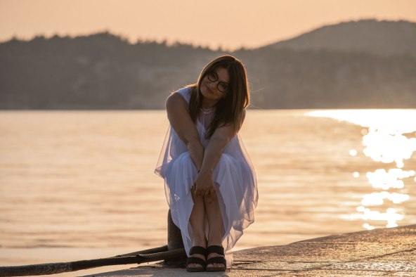 Zorana Mihelcic 3.jpg