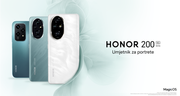 Honor 200 serija_umjetnik za portrete.png