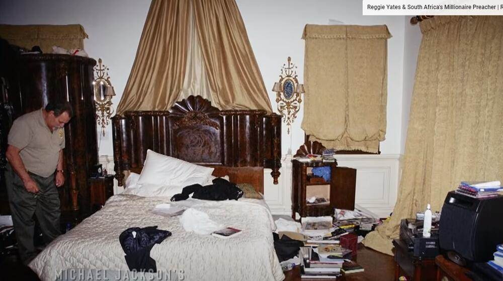 358343_soba-majkla-dzeksona3_ff.jpg