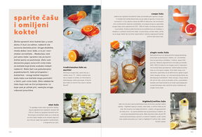 Spread_čaše.jpg