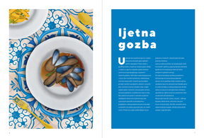 Spread_ljetnagozba.jpg