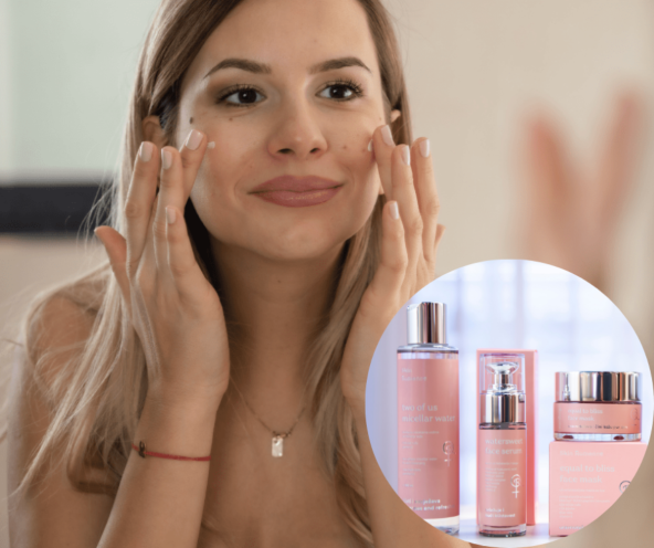 ljetna-skincare-rutina-prijedlog-story.png