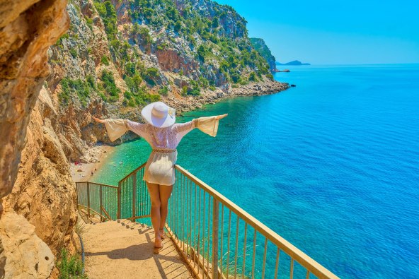 Pasjača