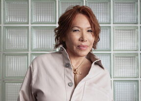 Leonor Espinosa - kropana.jpg